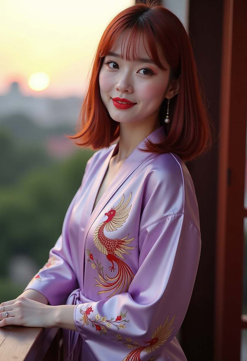 妈妈的秘密第二季