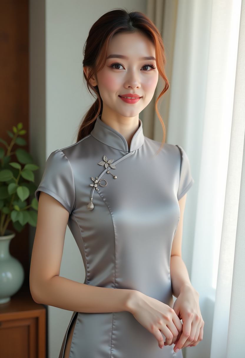 快乐大本营重启