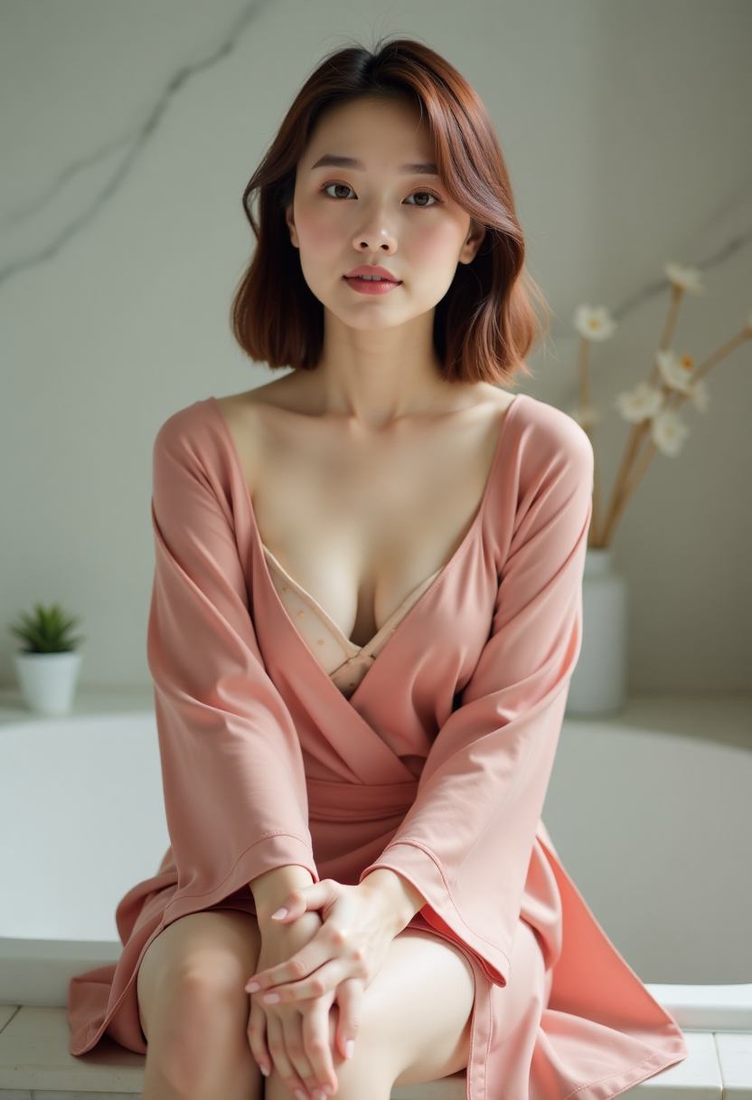 三体真人版