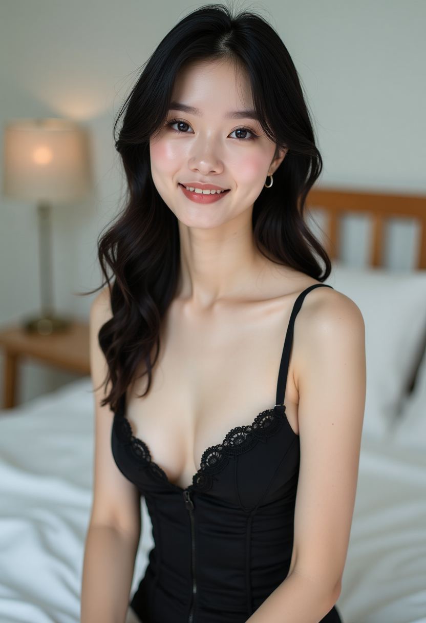 心跳之约