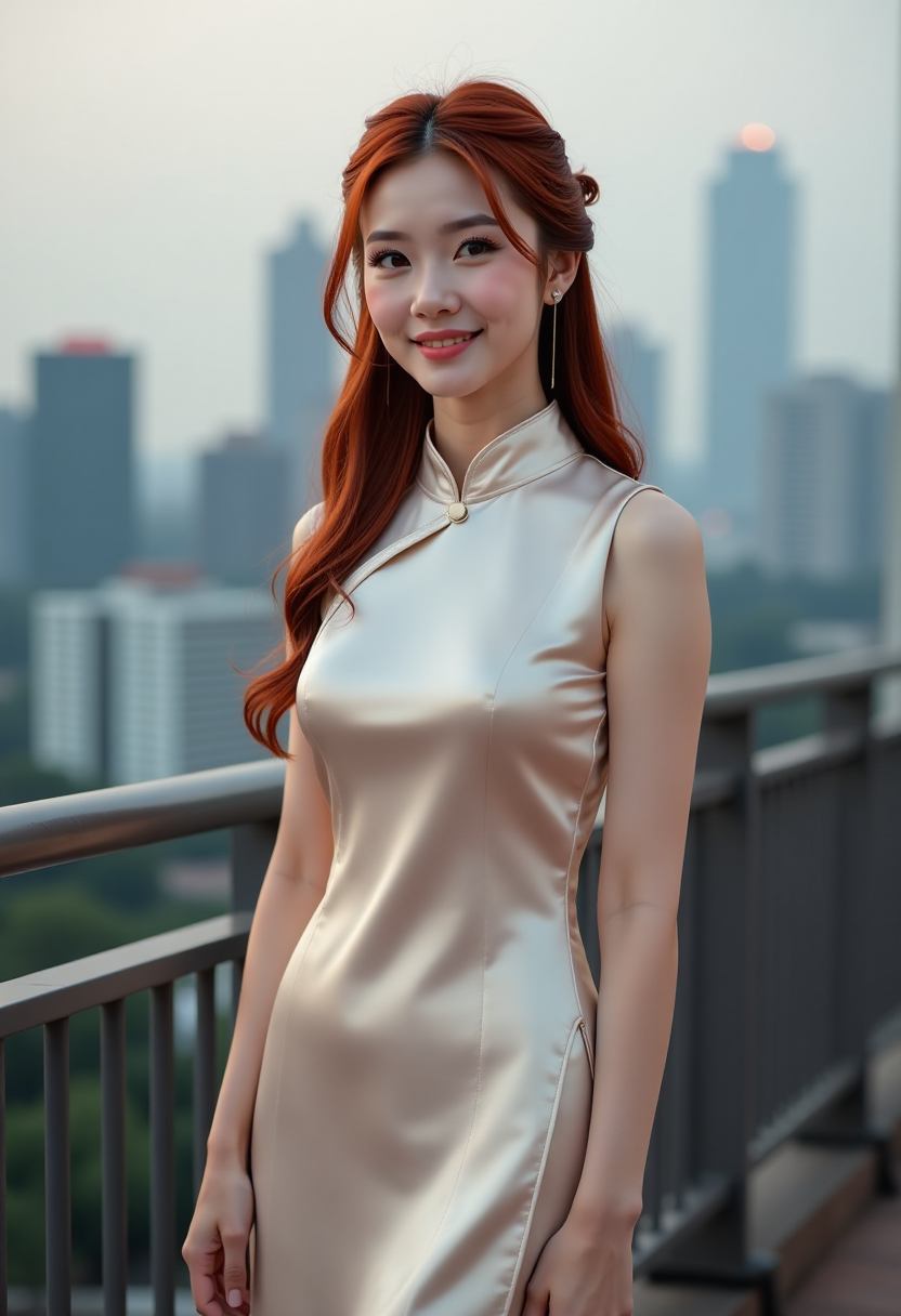 深海密码
