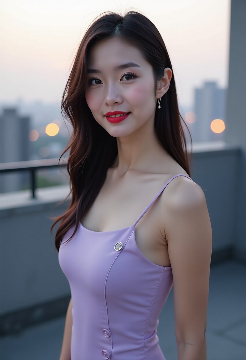 暗影猎手
